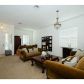 4441 W WHITEWATER AV, Fort Lauderdale, FL 33332 ID:11243198