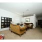 4441 W WHITEWATER AV, Fort Lauderdale, FL 33332 ID:11243199