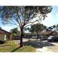 6042 NW 172 TE # 6042, Hialeah, FL 33015 ID:11274193