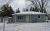 115 W Union Ave Cedar Grove, WI 53013