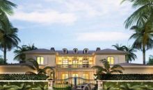 14 LA GORCE CR Miami Beach, FL 33141