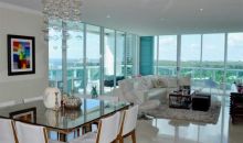 2127 BRICKELL AV # 1905 Miami, FL 33129