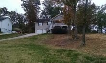 20 Bay Court Sw Cartersville, GA 30120