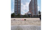 111 Briny Ave # PH2 Pompano Beach, FL 33062