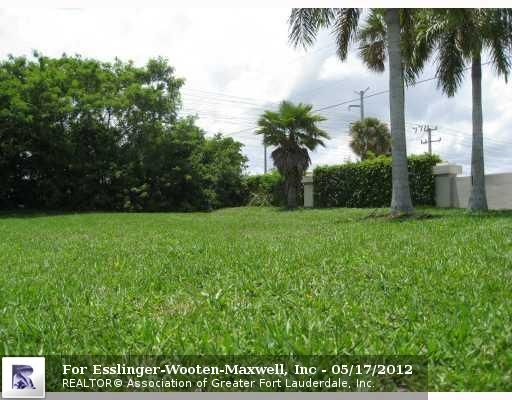 1999 NW 70 LN, Pompano Beach, FL 33063