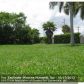 1999 NW 70 LN, Pompano Beach, FL 33063 ID:11252123