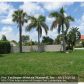 1999 NW 70 LN, Pompano Beach, FL 33063 ID:11252124