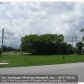 1999 NW 70 LN, Pompano Beach, FL 33063 ID:11252125