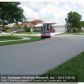 1999 NW 70 LN, Pompano Beach, FL 33063 ID:11252126