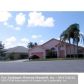 1999 NW 70 LN, Pompano Beach, FL 33063 ID:11252127