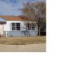 3307 N 20th Ave, Amarillo, TX 79107 ID:11243999