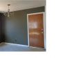 3307 N 20th Ave, Amarillo, TX 79107 ID:11244001