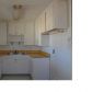 3307 N 20th Ave, Amarillo, TX 79107 ID:11244002