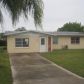 818 Hampton Way, Merritt Island, FL 32953 ID:11272837