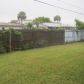 818 Hampton Way, Merritt Island, FL 32953 ID:11272841