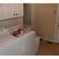 7601 Brookcrest Court, Douglasville, GA 30135 ID:11279668