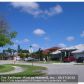 1999 NW 70 LN, Pompano Beach, FL 33063 ID:11252128