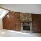 727 Dover Street, Marietta, GA 30066 ID:11201744