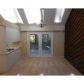 727 Dover Street, Marietta, GA 30066 ID:11201745