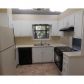 727 Dover Street, Marietta, GA 30066 ID:11201747