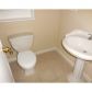 727 Dover Street, Marietta, GA 30066 ID:11201748