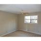 727 Dover Street, Marietta, GA 30066 ID:11201749