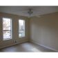 727 Dover Street, Marietta, GA 30066 ID:11201751