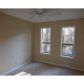 727 Dover Street, Marietta, GA 30066 ID:11201752