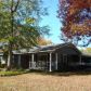 100 Pine Bower Drive Nw, Rome, GA 30165 ID:11204487