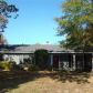 100 Pine Bower Drive Nw, Rome, GA 30165 ID:11204488