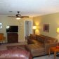 100 Pine Bower Drive Nw, Rome, GA 30165 ID:11204492