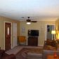 100 Pine Bower Drive Nw, Rome, GA 30165 ID:11204493