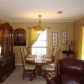 100 Pine Bower Drive Nw, Rome, GA 30165 ID:11204494