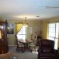 100 Pine Bower Drive Nw, Rome, GA 30165 ID:11204495