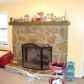 100 Pine Bower Drive Nw, Rome, GA 30165 ID:11204496