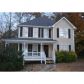 2615 Haversack Court Sw, Marietta, GA 30008 ID:11274734