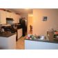 2615 Haversack Court Sw, Marietta, GA 30008 ID:11274735