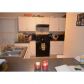 2615 Haversack Court Sw, Marietta, GA 30008 ID:11274736