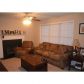 2615 Haversack Court Sw, Marietta, GA 30008 ID:11274737