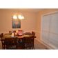 2615 Haversack Court Sw, Marietta, GA 30008 ID:11274739