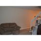 2615 Haversack Court Sw, Marietta, GA 30008 ID:11274740