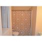 2615 Haversack Court Sw, Marietta, GA 30008 ID:11274741