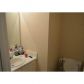 2615 Haversack Court Sw, Marietta, GA 30008 ID:11274742