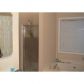 2615 Haversack Court Sw, Marietta, GA 30008 ID:11274743