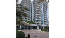 1445 16 ST # 905 Miami Beach, FL 33139