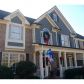 3943 Springtree Lane, Hoschton, GA 30548 ID:11242546