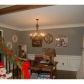 3943 Springtree Lane, Hoschton, GA 30548 ID:11242547