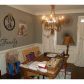 3943 Springtree Lane, Hoschton, GA 30548 ID:11242548