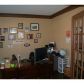 3943 Springtree Lane, Hoschton, GA 30548 ID:11242549