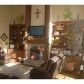 3943 Springtree Lane, Hoschton, GA 30548 ID:11242550